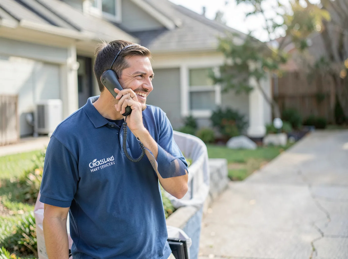 Heat Pump Installation St George, UT FAQs